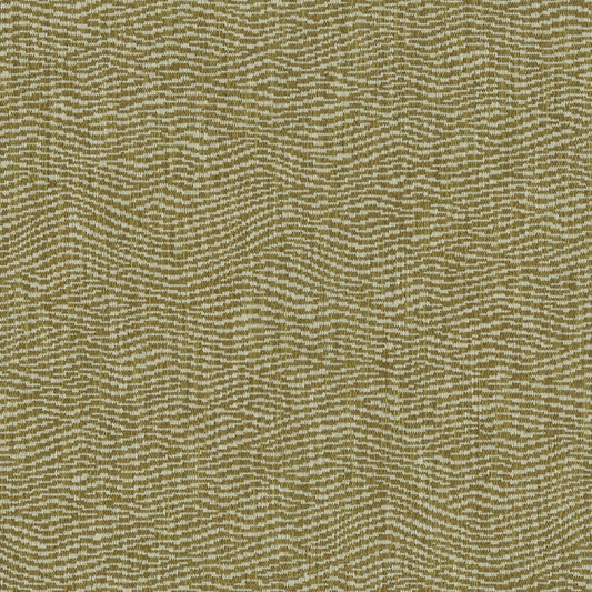 Linwood Tidal Sand FR Made to Measure Curtains