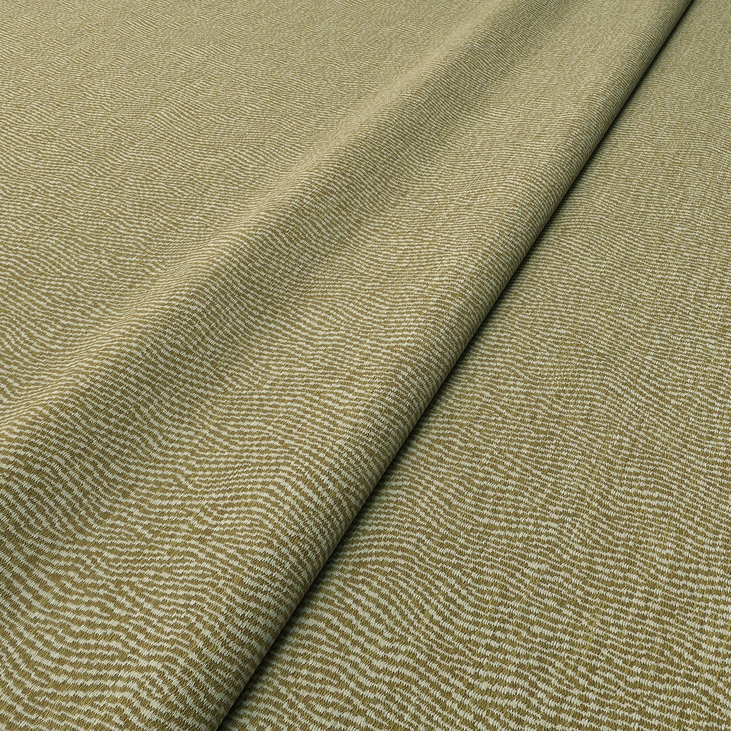 Linwood Tidal Sand FR Made to Measure Curtains