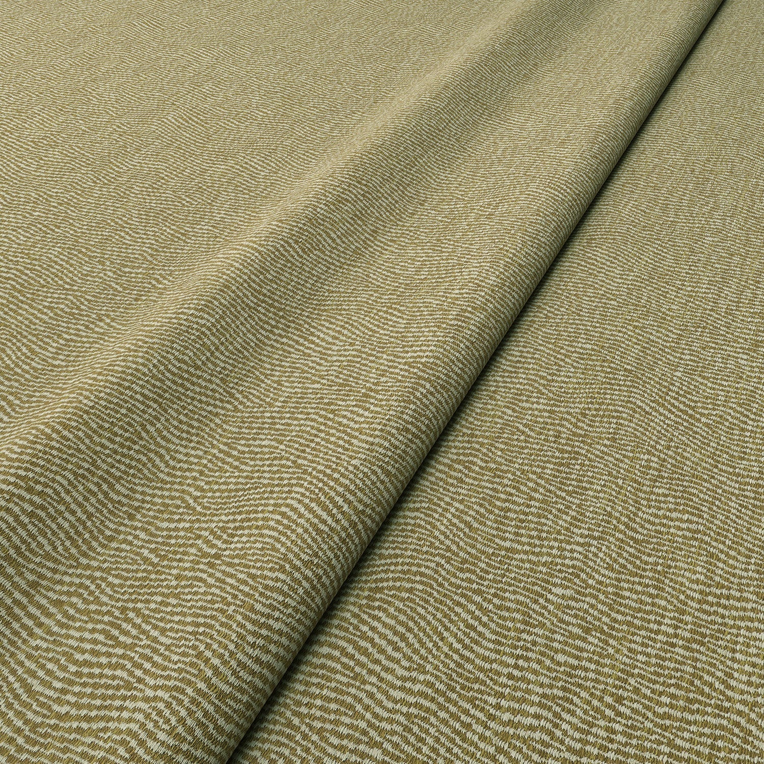 Linwood Tidal Sand FR Made to Measure Curtains