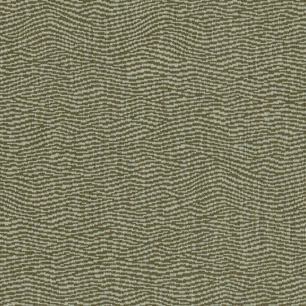 Tidal Sepia