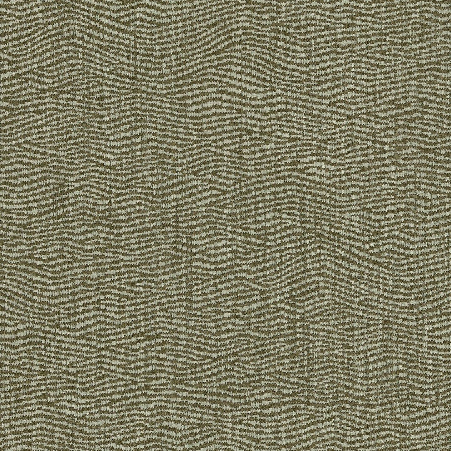 Linwood Tidal Sepia FR Made to Measure Curtains