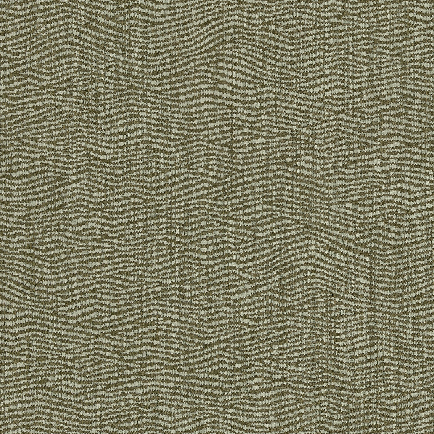 Linwood Tidal Sepia FR Made to Measure Curtains