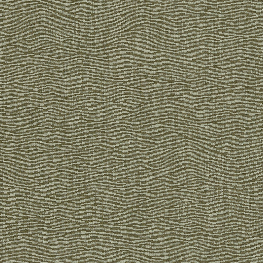 Linwood Tidal Sepia FR Made to Measure Curtains