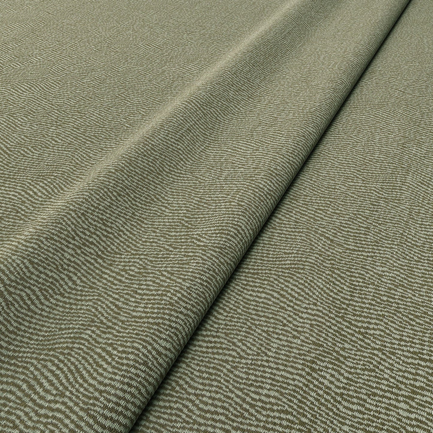 Linwood Tidal Sepia Made to Measure Curtains
