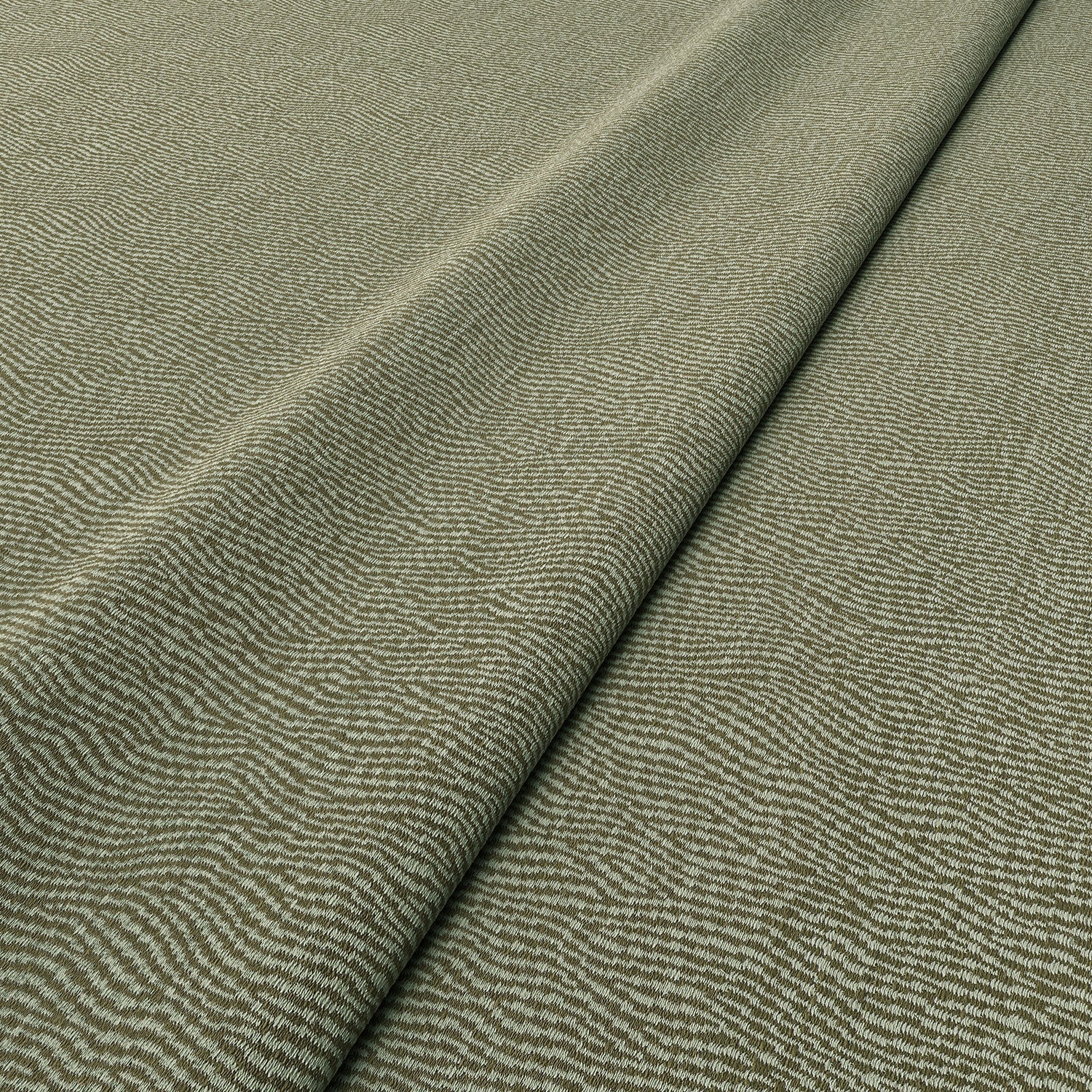 Linwood Tidal Sepia Made to Measure Curtains