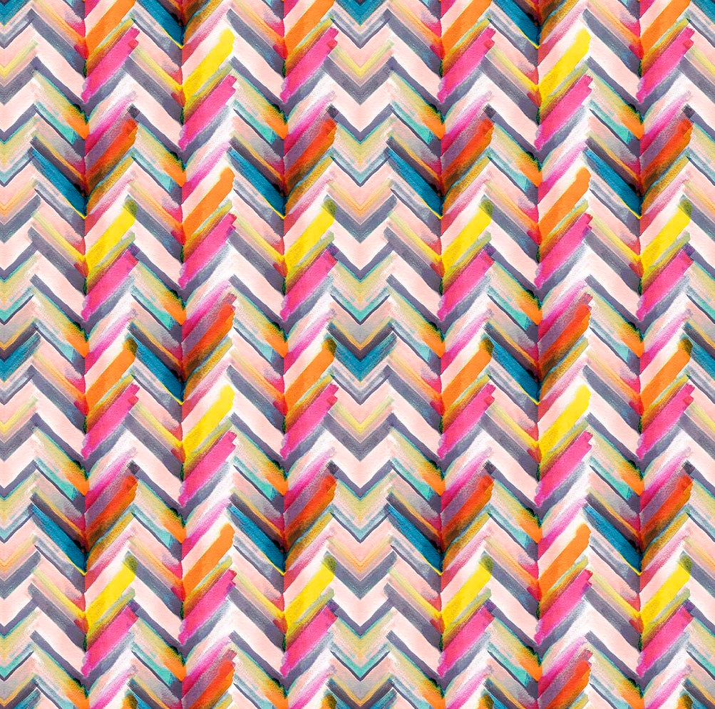 Chess Chloe Jazz Made to Measure Curtains