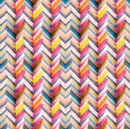 Chess Chloe Jazz Made to Measure Curtains