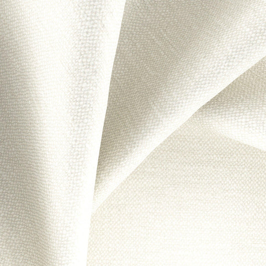 Chess Reviva Champagne Made to Measure Curtains