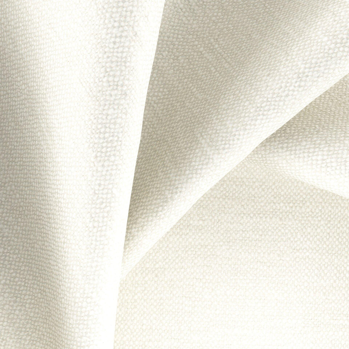 Chess Reviva Champagne Made to Measure Roman Blinds