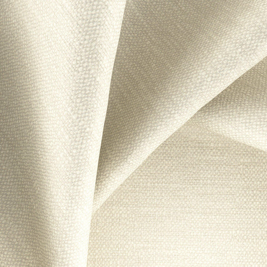Chess Reviva Ecru Made to Measure Curtains
