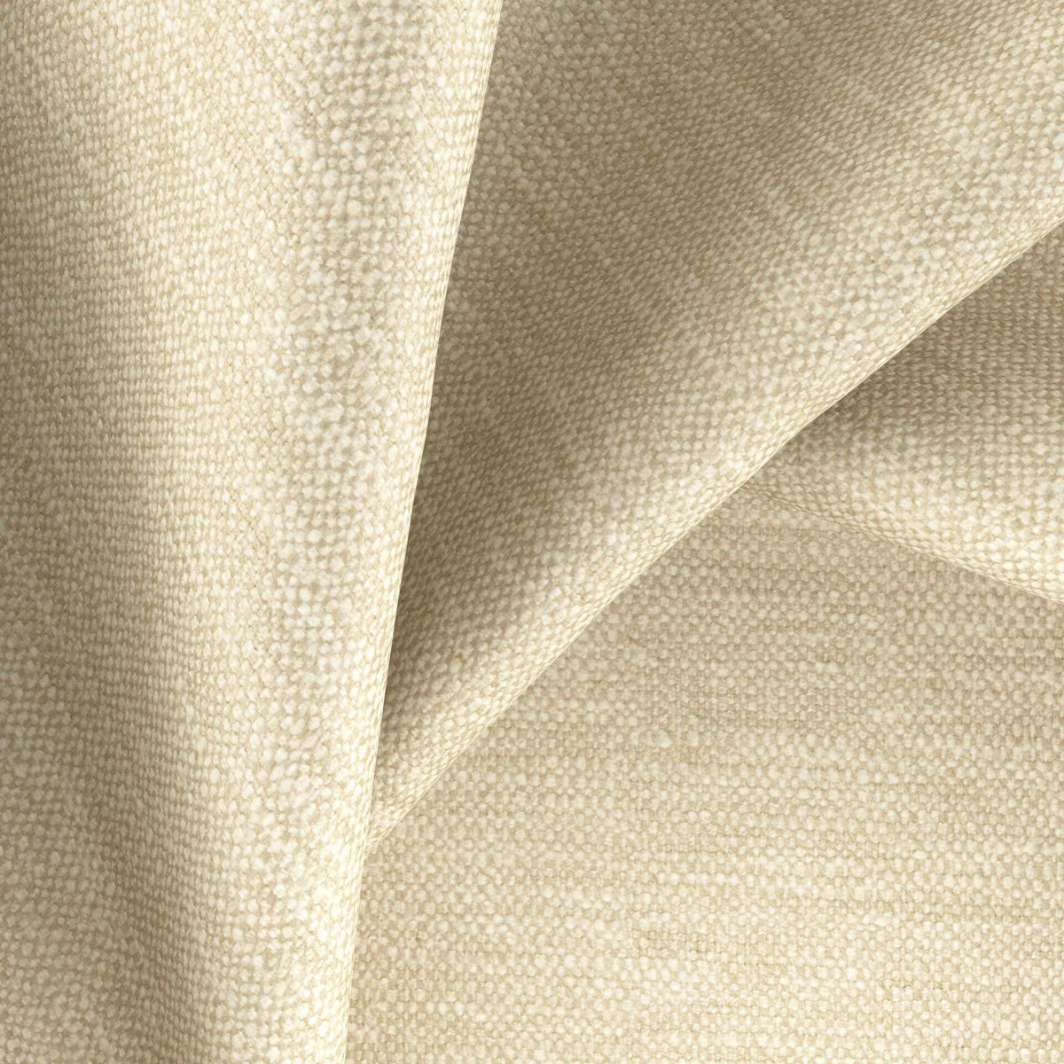 Chess Reviva Marzipan Made to Measure Roman Blinds