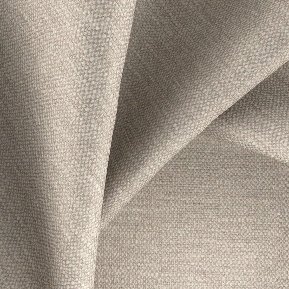 Chess Reviva Mushroom Made to Measure Curtains