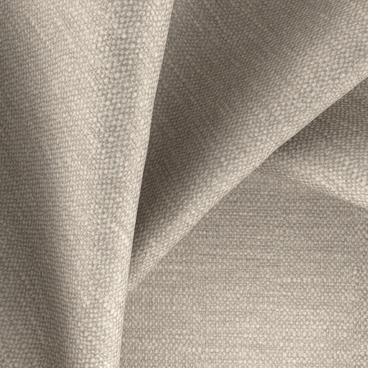 Chess Reviva Mushroom Made to Measure Curtains