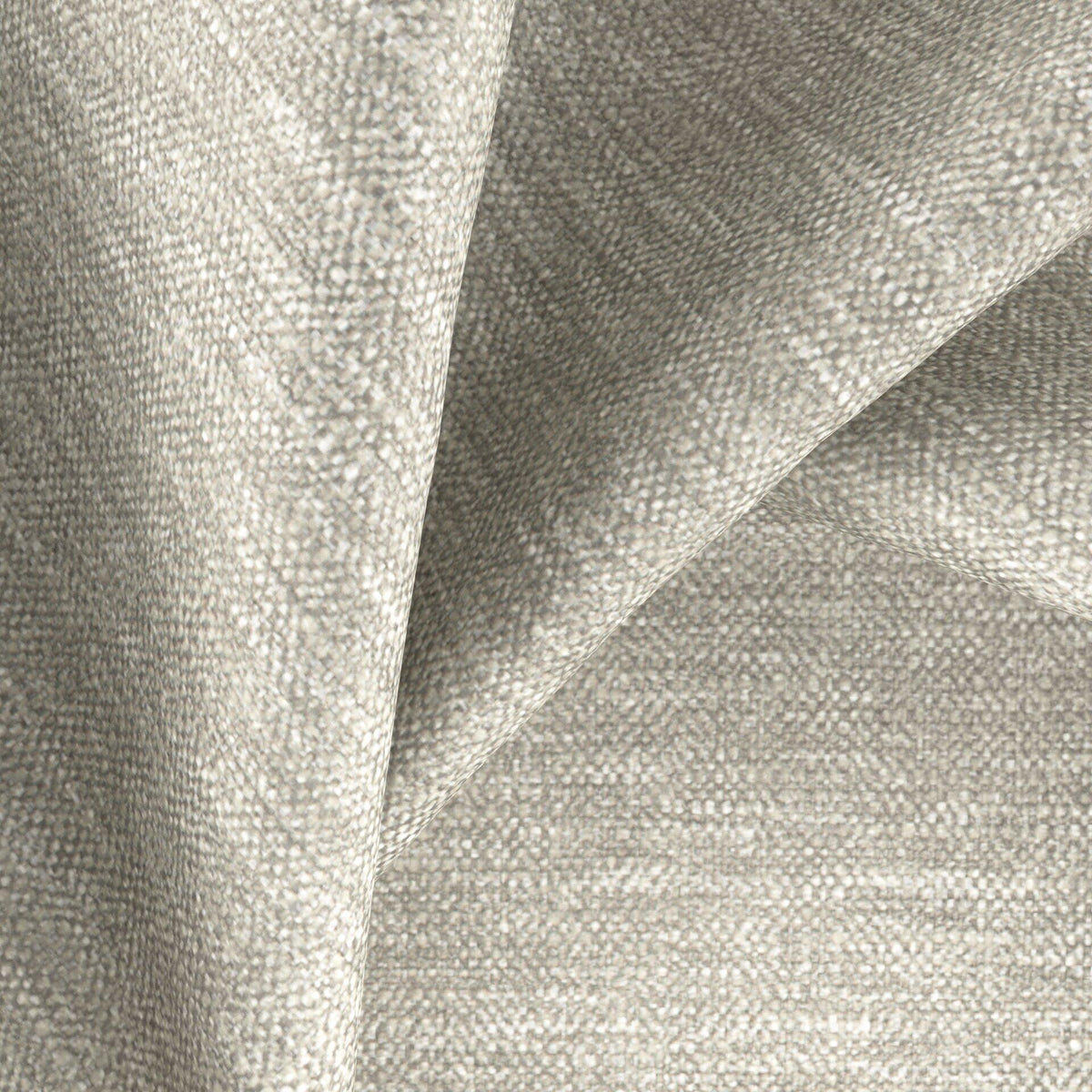 Chess Reviva Mouse Made to Measure Roman Blinds