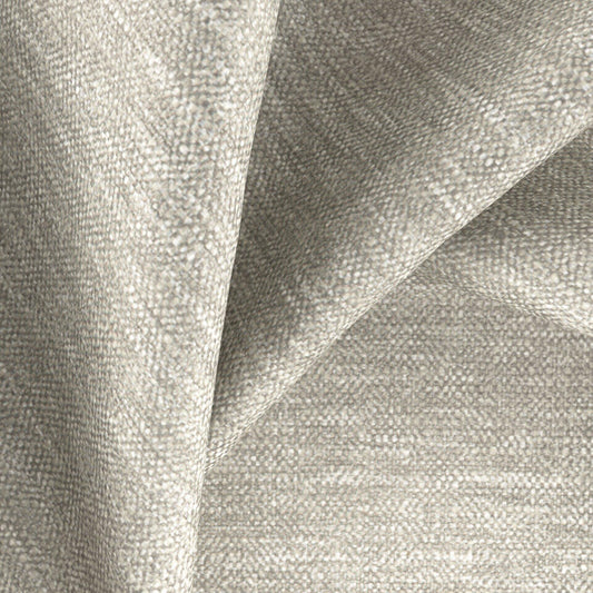 Chess Reviva Mouse Made to Measure Roman Blinds