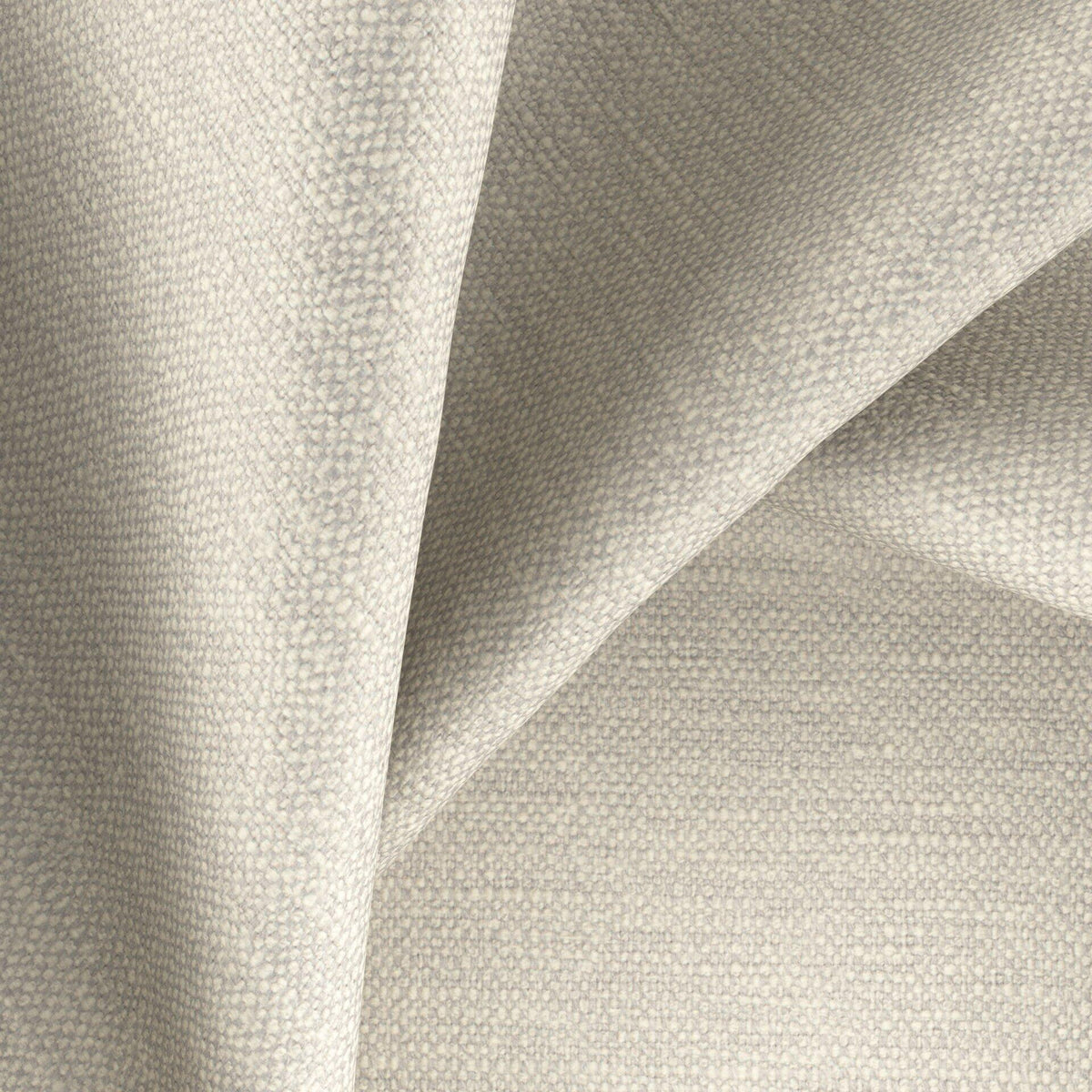 Chess Reviva Limestone Made to Measure Curtains