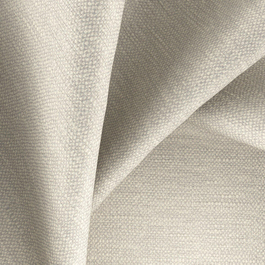 Chess Reviva Limestone Made to Measure Roman Blinds