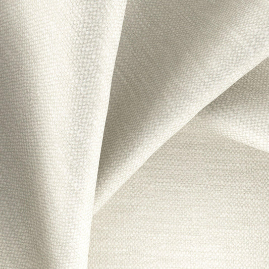 Chess Reviva Parchment Made to Measure Curtains