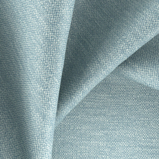 Chess Reviva Mineral Made to Measure Curtains