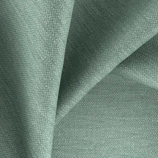 Chess Reviva Lagoon Made to Measure Curtains