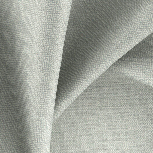 Chess Reviva Duck Egg Made to Measure Curtains