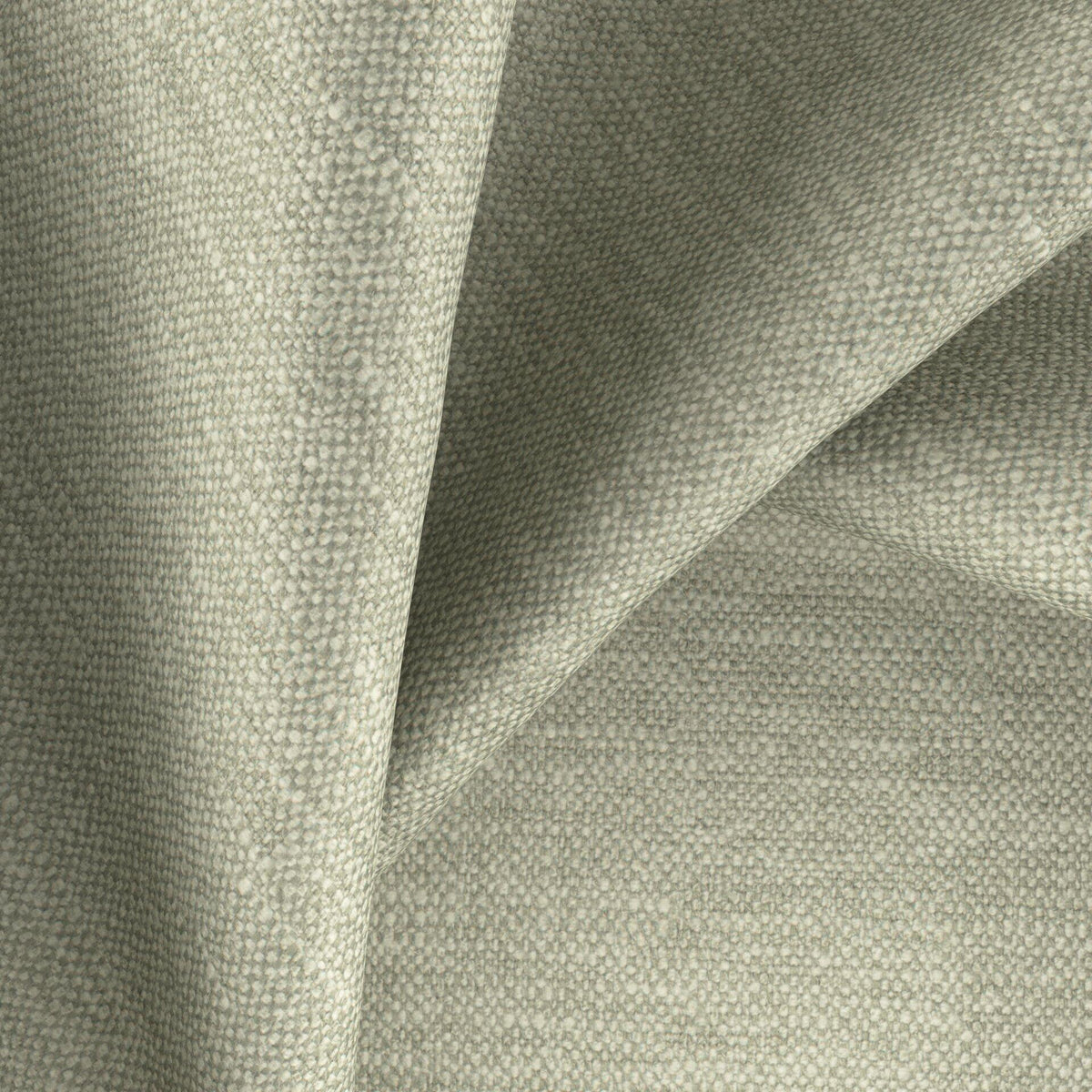 Chess Reviva Moss Made to Measure Curtains