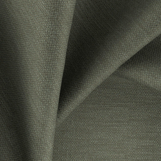 Chess Reviva Forest Made to Measure Curtains