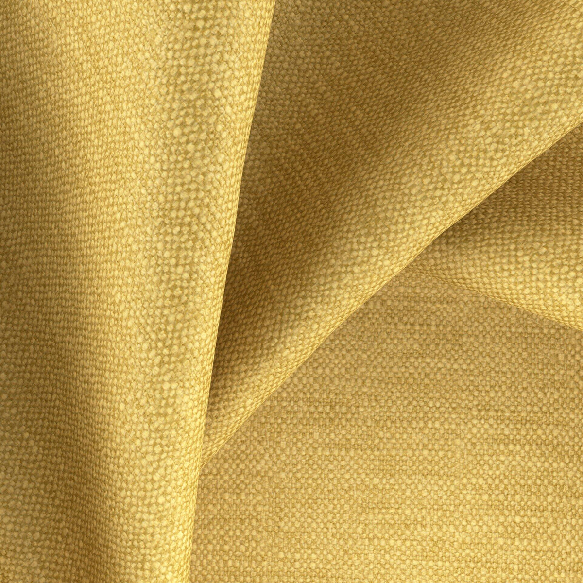Chess Reviva Gold Made to Measure Curtains