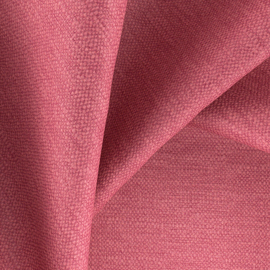 Chess Reviva Lipstick Made to Measure Roman Blinds