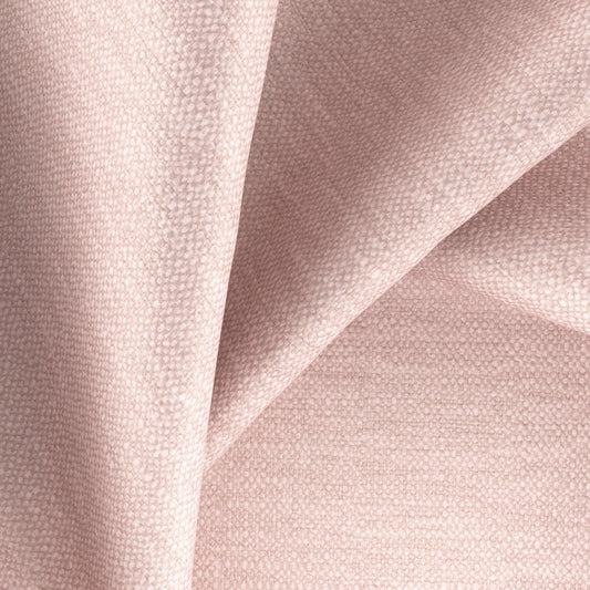Chess Reviva Blush Made to Measure Curtains