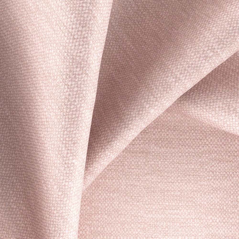 Reviva Blush