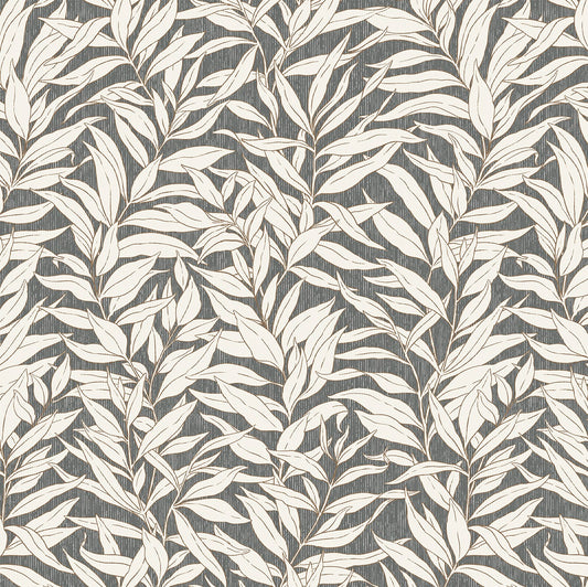 Chess Compton Flint Made to Measure Curtains