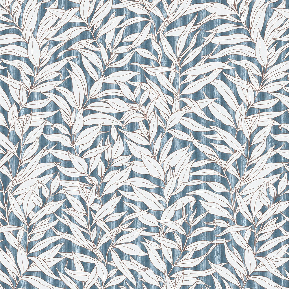 Compton Powder Blue