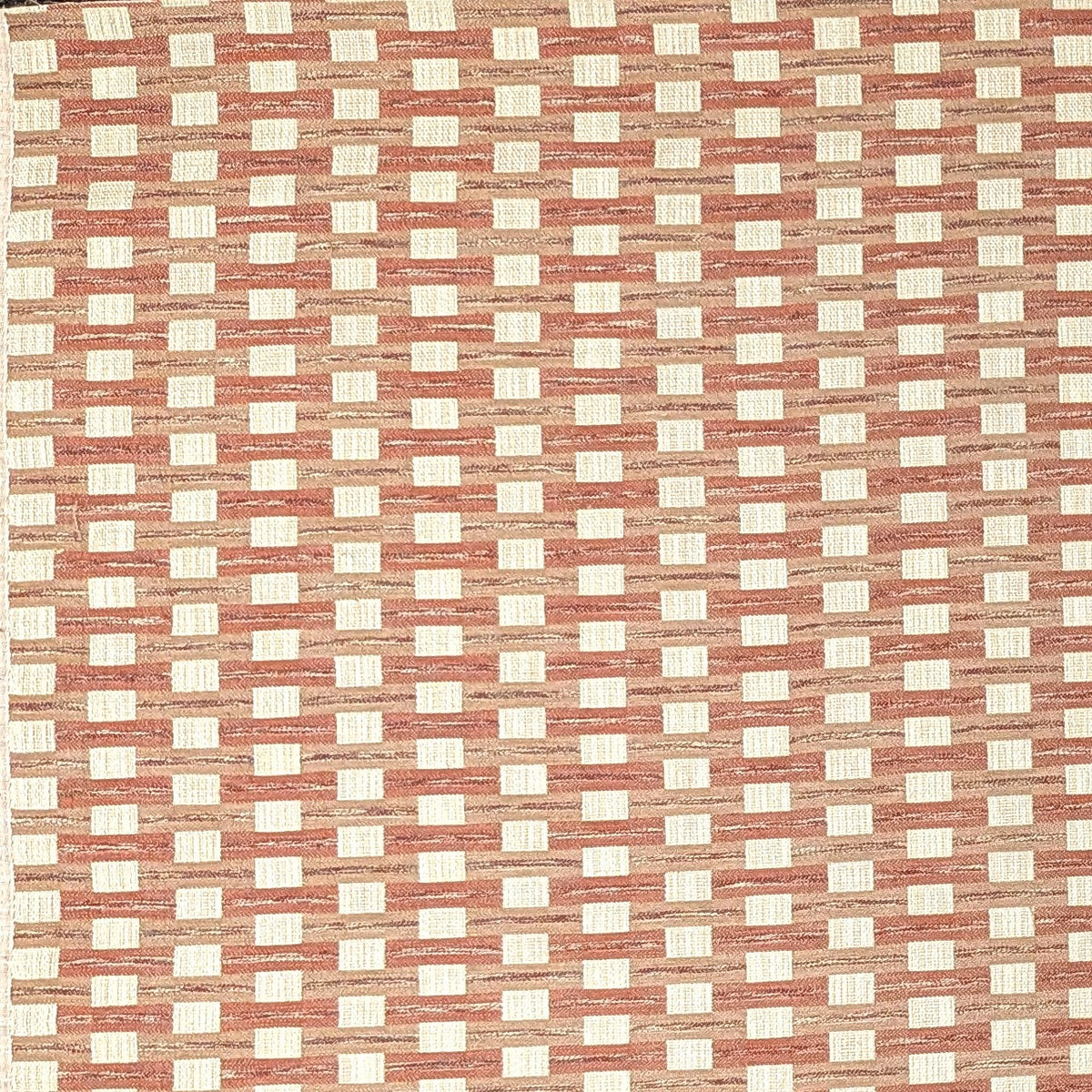 Chess Corelli Fired Earth Made to Measure Roman Blinds