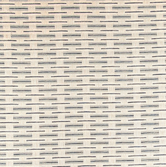 Chess Corelli Mineral Made to Measure Roman Blinds