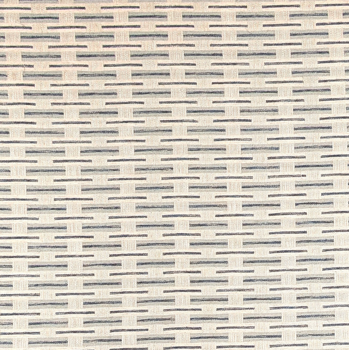 Chess Corelli Mineral Made to Measure Curtains
