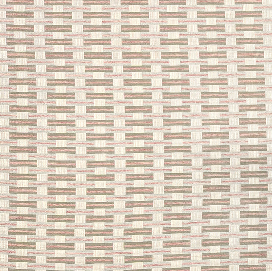 Chess Corelli Sage Made to Measure Roman Blinds