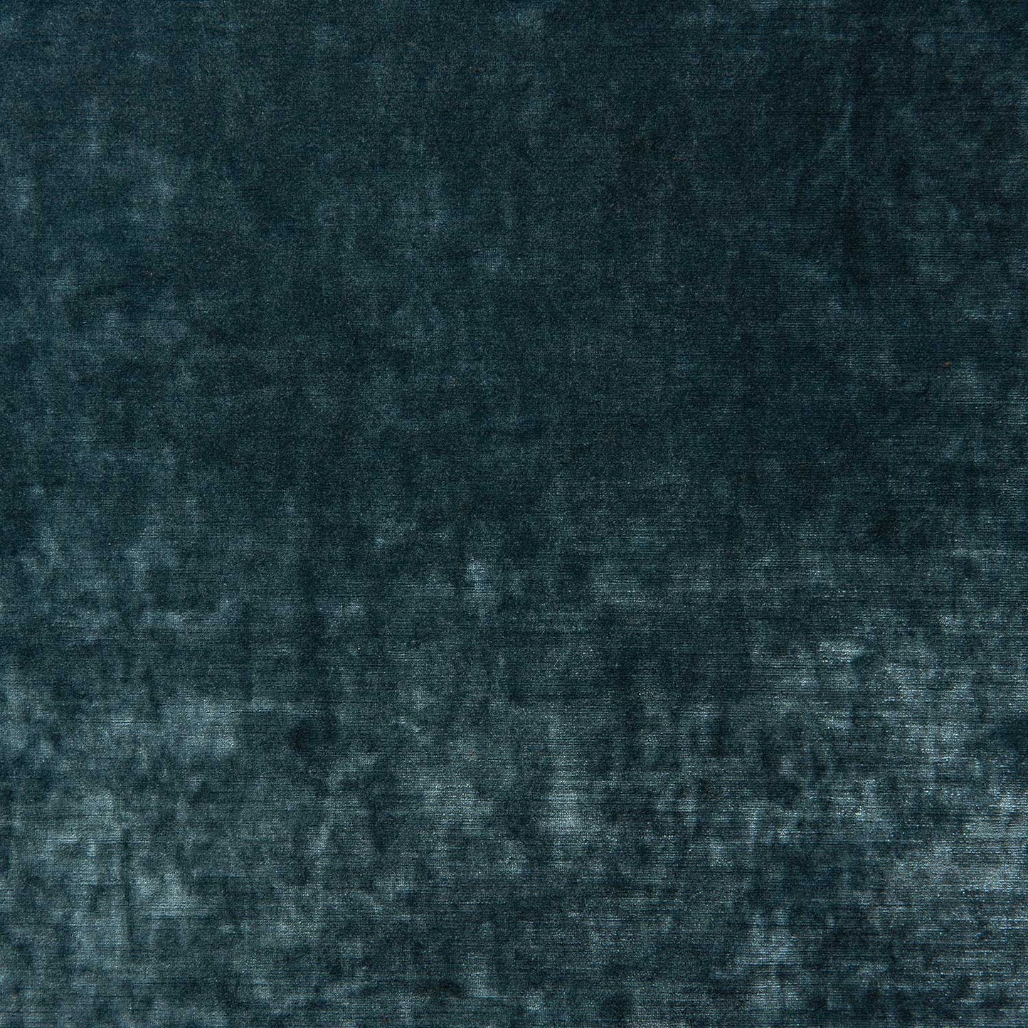Linwood Cosmos Velvet Aegean FR Made to Measure Curtains