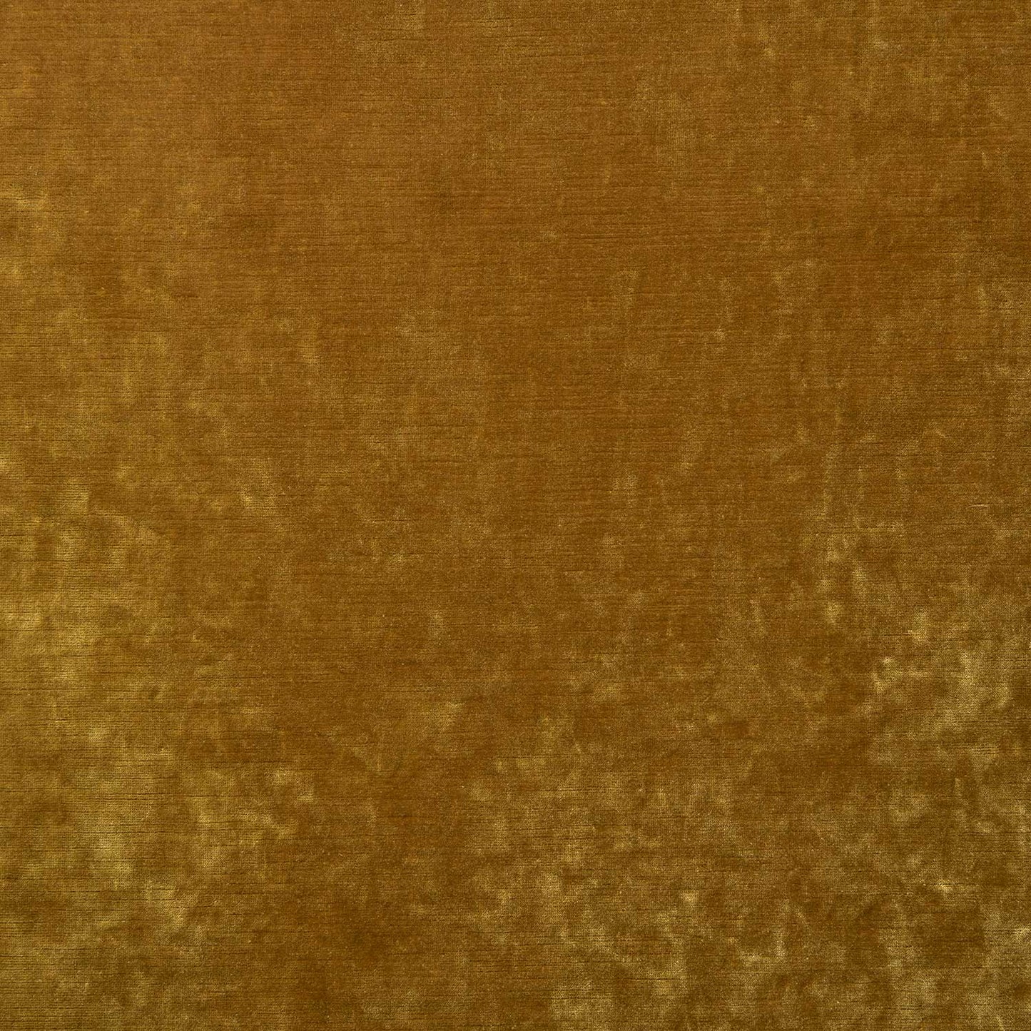 Linwood Cosmos Velvet II Amber FR Made to Measure Curtains