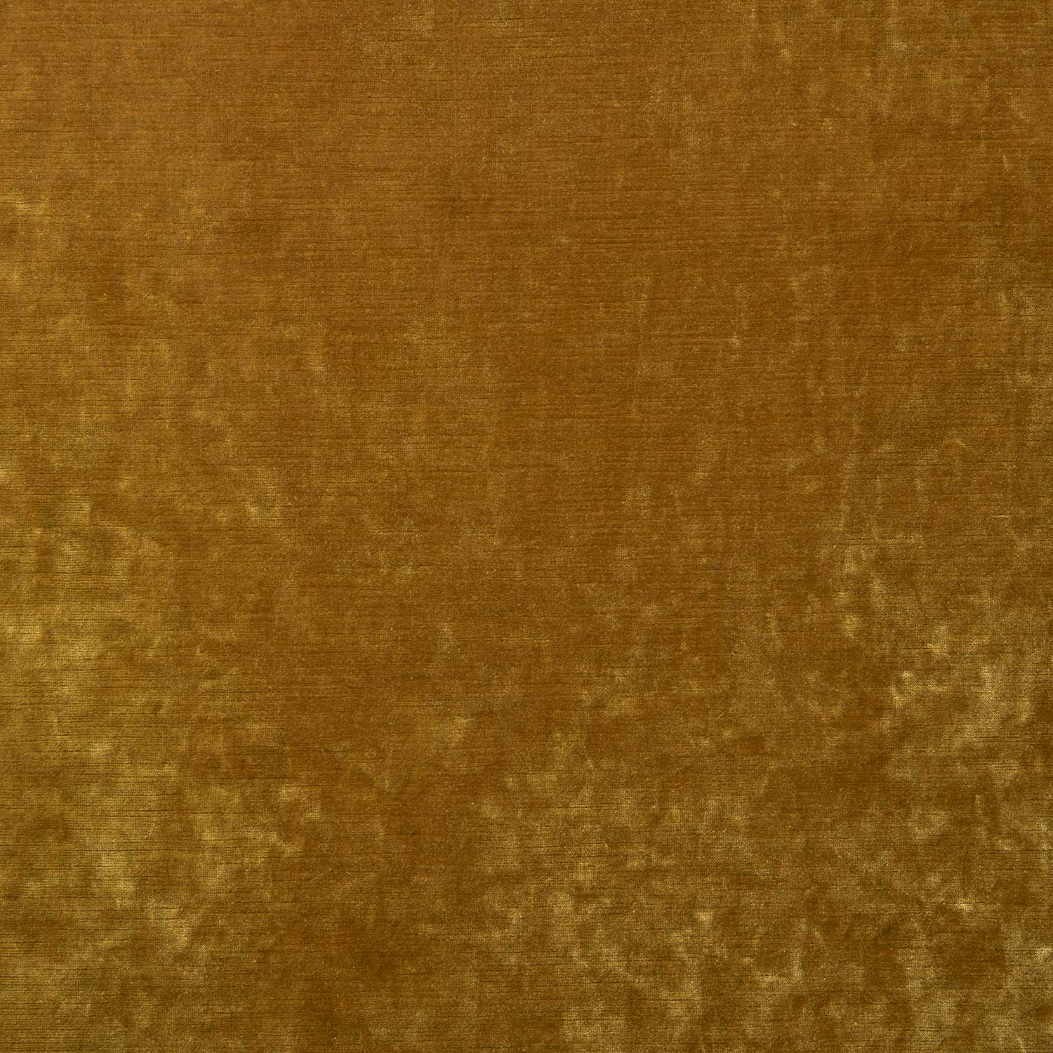 Linwood Cosmos Velvet II Amber FR Made to Measure Curtains