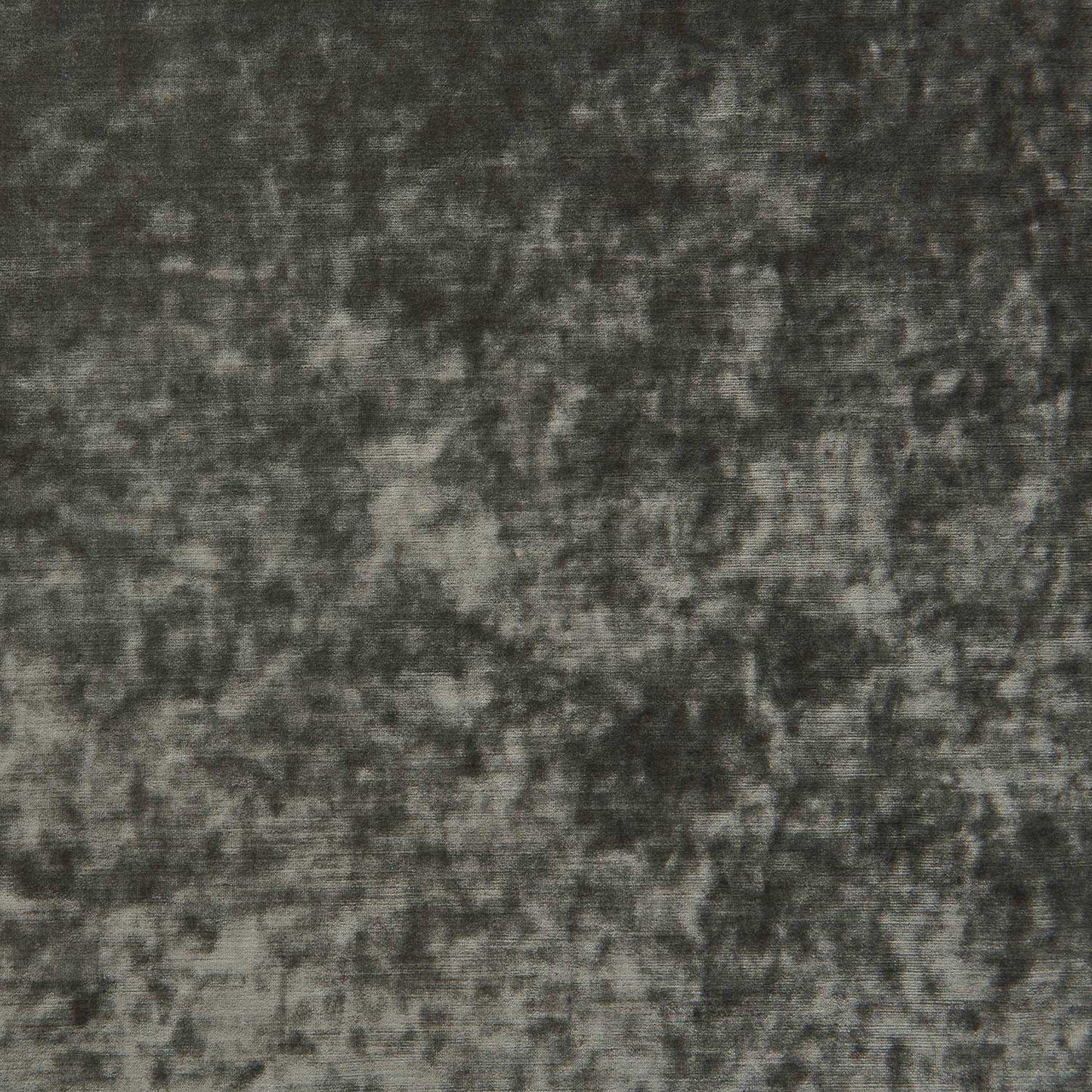 Linwood Cosmos Velvet Ash FR Made to Measure Curtains