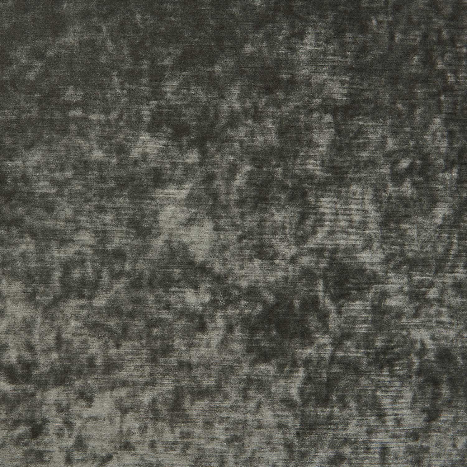 Linwood Cosmos Velvet Ash FR Made to Measure Curtains