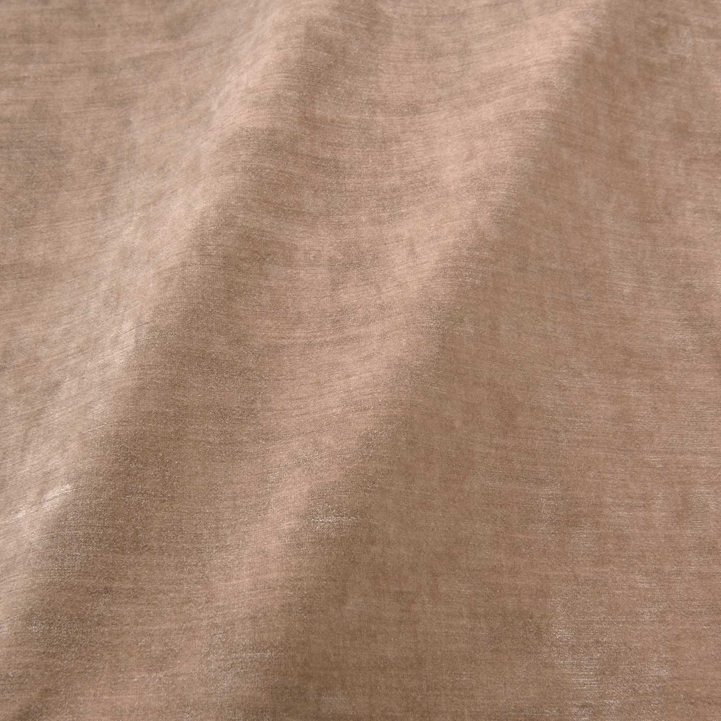 Linwood Cosmos Velvet Blush FR Made to Measure Curtains