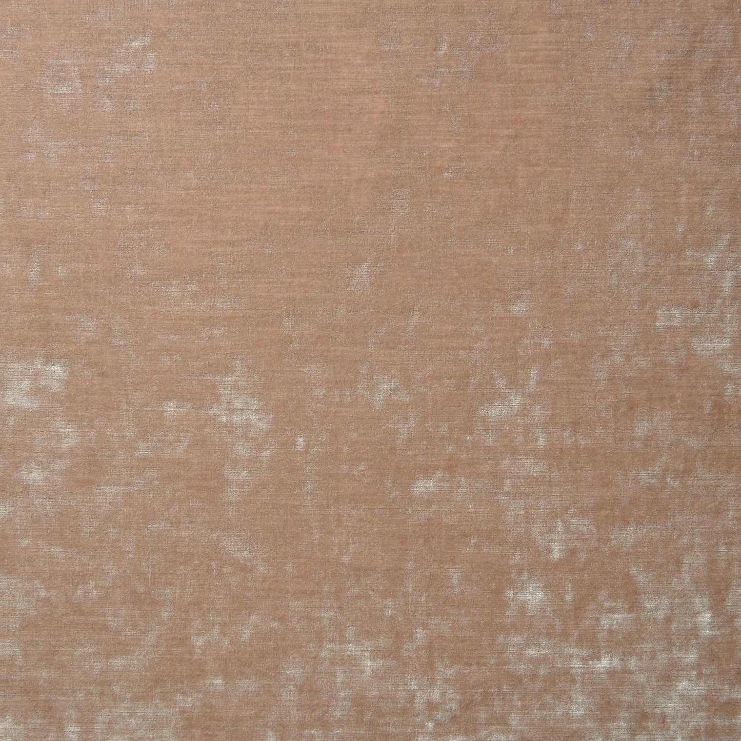 Linwood Cosmos Velvet Blush FR Made to Measure Curtains