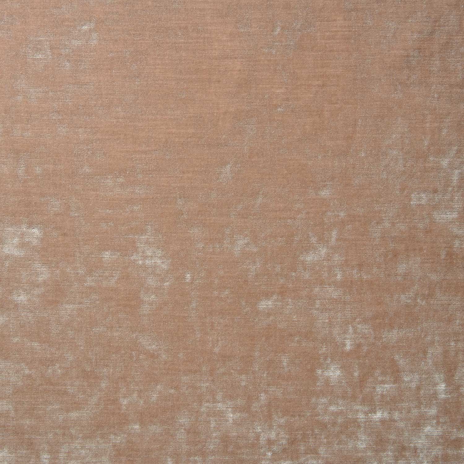 Linwood Cosmos Velvet Blush FR Made to Measure Curtains