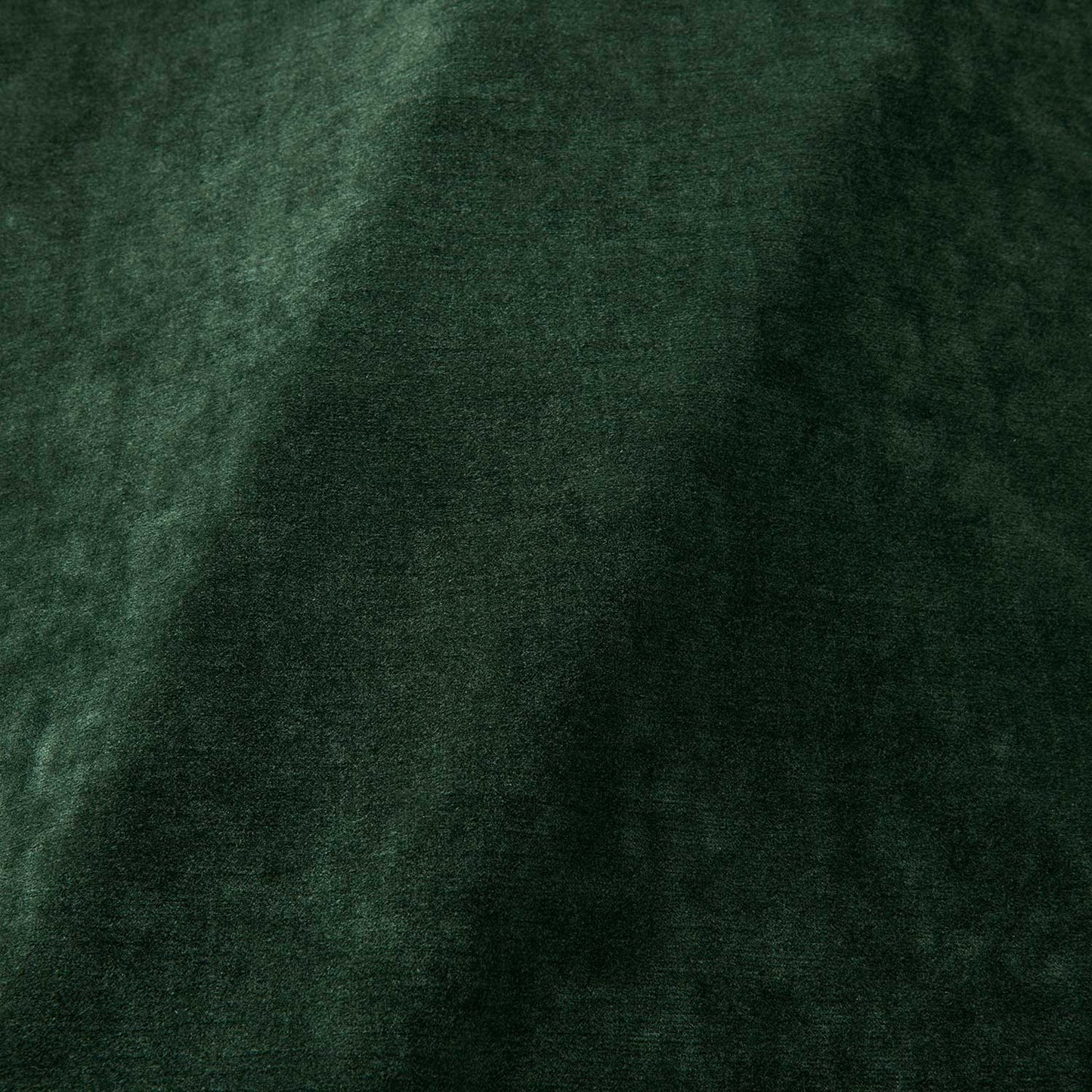 Linwood Cosmos Velvet II Bottle FR Made to Measure Curtains