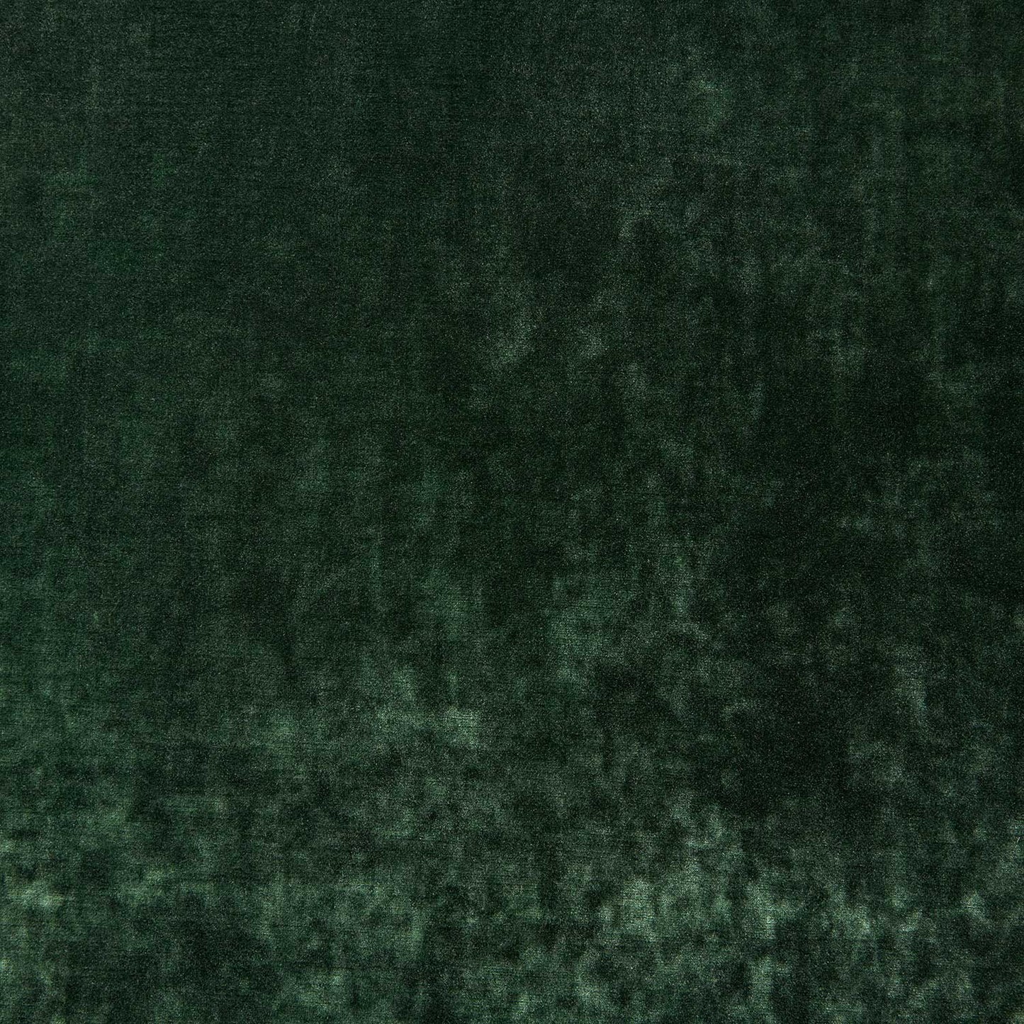 Linwood Cosmos Velvet II Bottle FR Made to Measure Curtains