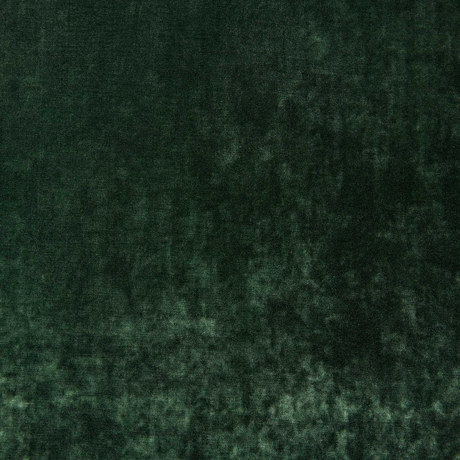 Linwood Cosmos Velvet II Bottle FR Made to Measure Curtains