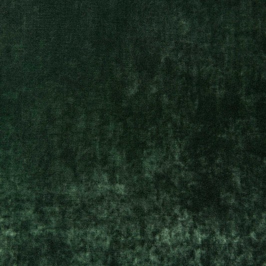 Linwood Cosmos Velvet II Bottle FR Made to Measure Curtains