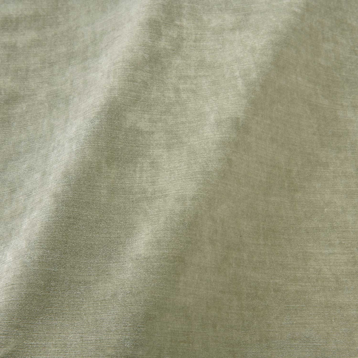Linwood Cosmos Velvet II Cameo FR Made to Measure Curtains